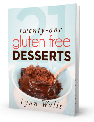 21-gluten-free-desserts