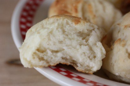 Light-and-Fluffy-Gluten-Free-Roll-5-Recipes