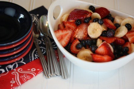 Red-White-and-Blue-Fruit-Salad-Recipes