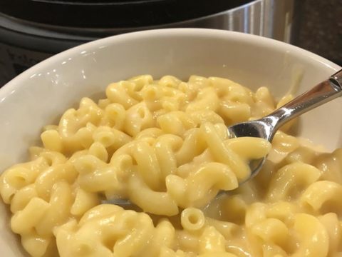 https://gfkitchenadventures.com/wp-content/uploads/2020/04/Instant-Pot-Gluten-Free-Macaroni-and-Cheese-Recipe-480x360.jpeg