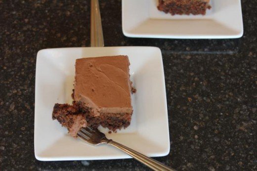 Gluten-Free-Chocolate-Zucchini-Cake-