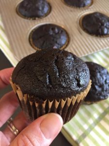 Gluten-Free-Chocolate-Zucchini-Muffins