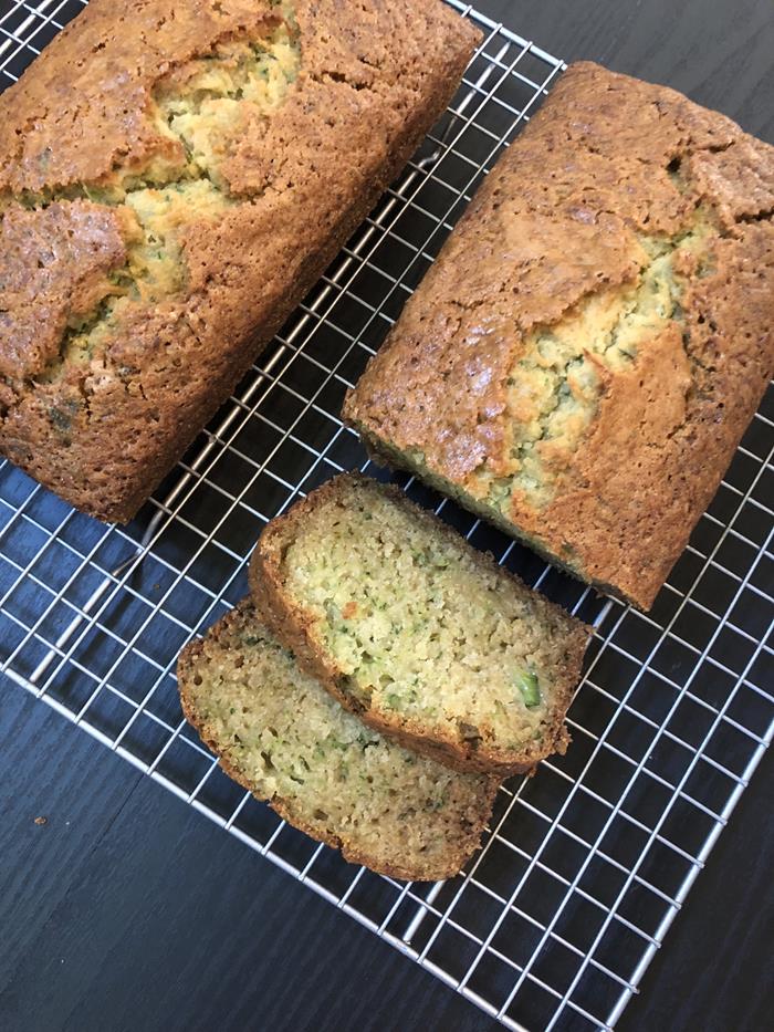 Gluten-Free-Dairy-Free-Zucchini-Bread