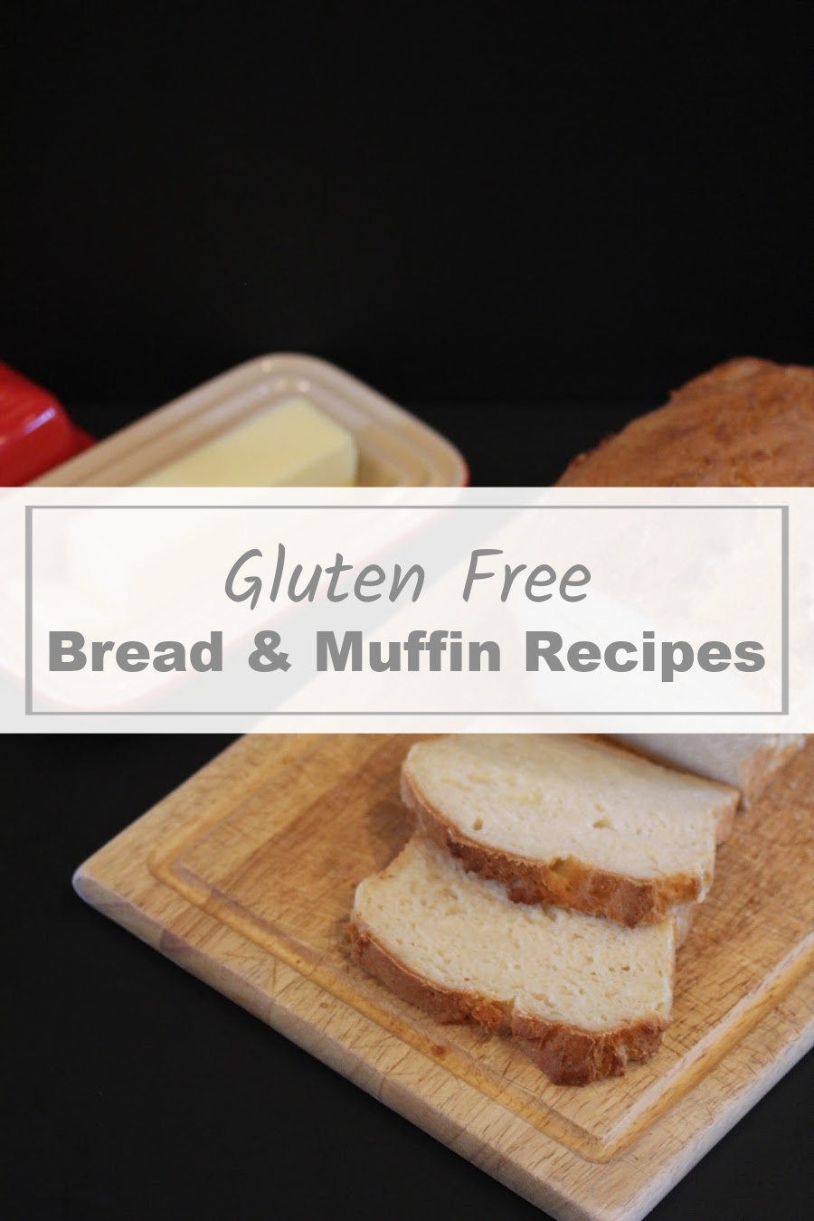 https://gfkitchenadventures.com/wp-content/uploads/2020/09/Gluten-Free-Bread-and-Muffin-Recipes-1.jpg