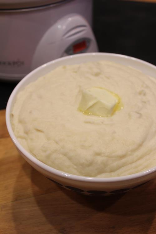 Crock-Pot-Mashed-Potatoes