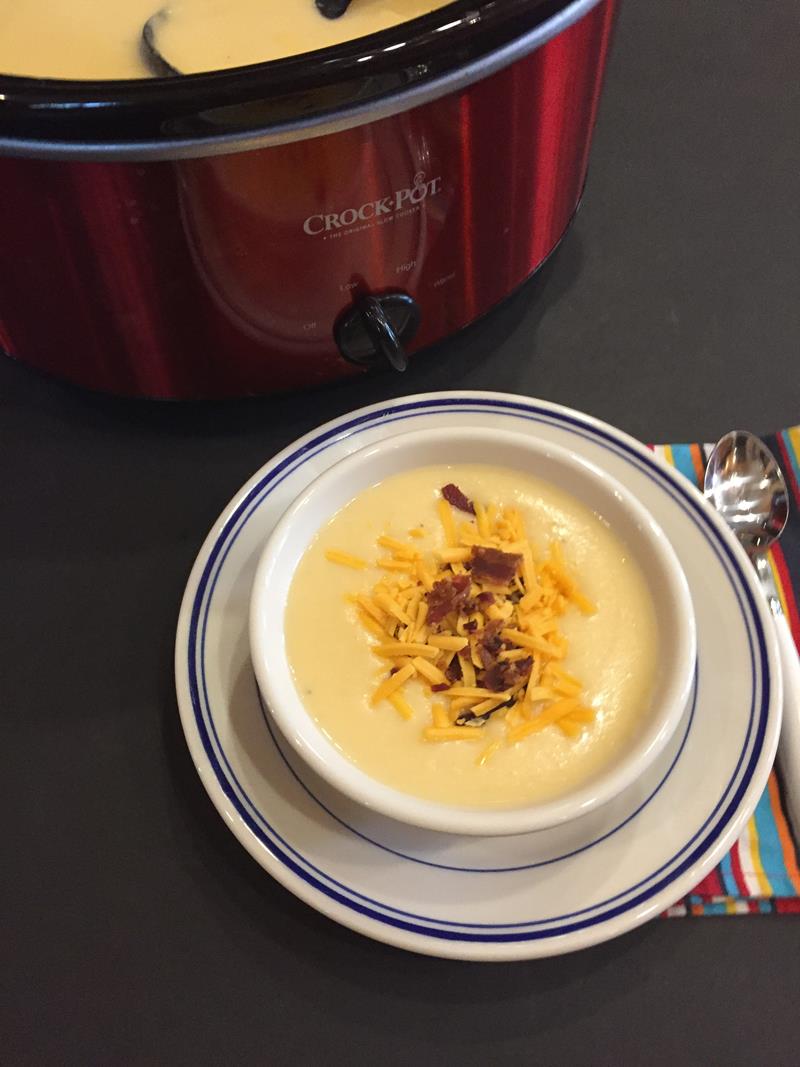 https://gfkitchenadventures.com/wp-content/uploads/2022/01/Slow-Cooked-Cheesy-Potato-Cauliflower-Soup-1.jpg