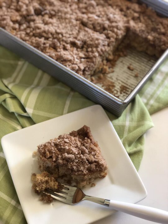 Gluten Free Apple Cake Recipe Gluten Free Kitchen Adventures